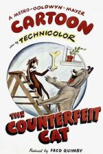 Watch The Counterfeit Cat (Short 1949) Tvmuse