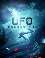 Watch UFO Encounters Tvmuse