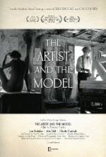 Watch The Artist and the Model Tvmuse