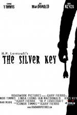 Watch The Silver Key Tvmuse
