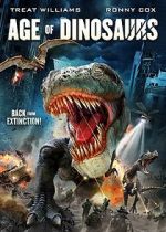 Watch Age of Dinosaurs Tvmuse