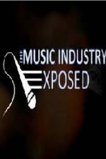 Watch Illuminati - The Music Industry Exposed Tvmuse