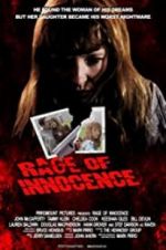 Watch Rage of Innocence Tvmuse