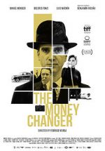 Watch The Moneychanger Tvmuse