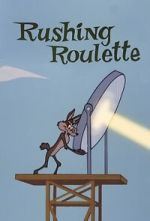 Rushing Roulette (Short 1965) tvmuse