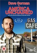 Watch America Unchained Tvmuse
