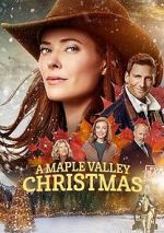 Watch A Maple Valley Christmas Tvmuse