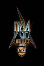 Watch SpikeTV Video Game Awards Tvmuse