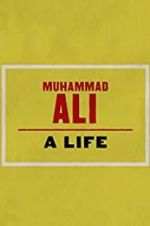Watch Muhammad Ali: A Life Tvmuse