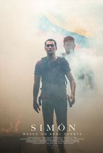 Watch Simon Tvmuse