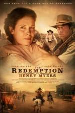 Watch The Redemption of Henry Myers Tvmuse