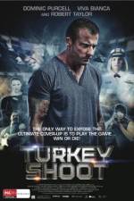 Watch Turkey Shoot Tvmuse