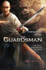 Watch The Guardsman Tvmuse