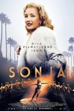 Watch Sonja: The White Swan Tvmuse