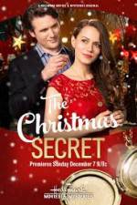 Watch The Christmas Secret Tvmuse