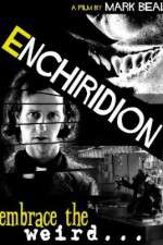 Watch Enchiridion Tvmuse