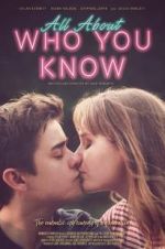 Watch All About Who You Know Tvmuse
