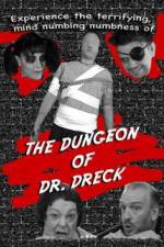 Watch The Dungeon of Dr Dreck Tvmuse