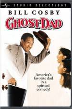 Watch Ghost Dad Tvmuse