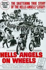 Watch Hells Angels on Wheels Tvmuse