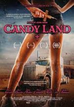Watch Candy Land Tvmuse