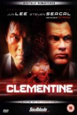 Watch Clementine Tvmuse