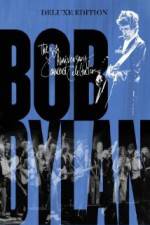 Watch Bob Dylan 30th Anniversary Concert Celebration Tvmuse