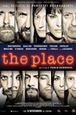 Watch The Place Tvmuse