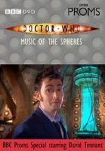 Watch Doctor Who: Music of the Spheres (TV Short 2008) Tvmuse