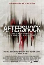 Watch Aftershock Tvmuse
