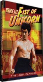 Watch Bruce Lee and I Tvmuse