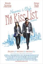 Watch Naomi and Ely's No Kiss List Tvmuse