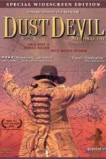 Watch Dust Devil Tvmuse