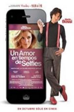 Watch Un amor en tiempos de selfies Tvmuse