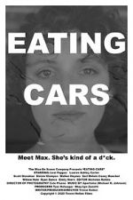 Watch Eating Cars Tvmuse