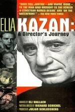 Watch Elia Kazan A Directors Journey Tvmuse