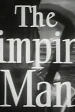 Watch The Limping Man Tvmuse