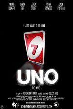 Watch Uno The Movie Tvmuse