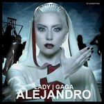 Watch Lady Gaga: Alejandro Tvmuse