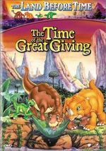 Watch The Land Before Time III: The Time of the Great Giving Tvmuse