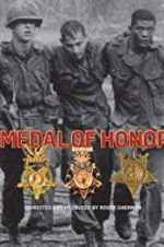 Watch Medal of Honor Tvmuse