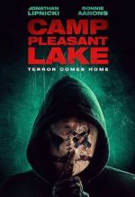 Watch Camp Pleasant Lake Tvmuse