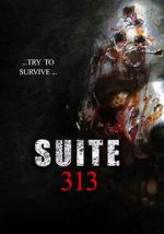 Watch Suite 313 Tvmuse