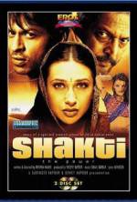 Watch Shakthi: The Power Tvmuse