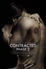 Watch Contracted: Phase II Tvmuse