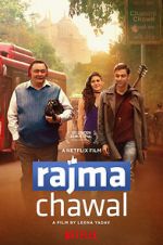 Watch Rajma Chawal Tvmuse