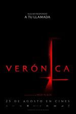 Watch Veronica Tvmuse