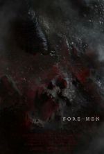 Watch The Fore-men (Short 2022) Tvmuse