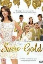 Watch Suzie Gold Tvmuse