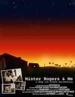 Watch Mister Rogers & Me Tvmuse